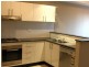 203B/5-11 Sixth Ave, Campsie NSW 2194