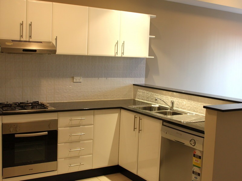 203B/5-11 Sixth Ave, Campsie NSW 2194