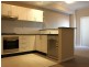 203B/5-11 Sixth Ave, Campsie NSW 2194