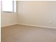 203B/5-11 Sixth Ave, Campsie NSW 2194