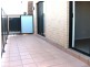 203B/5-11 Sixth Ave, Campsie NSW 2194