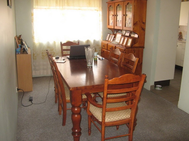 22/125 Meredith Street, Bankstown NSW 2200