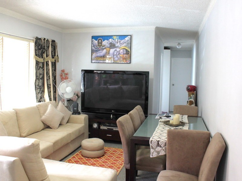 30 South Parade, Campsie NSW 2194