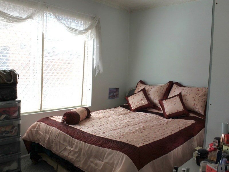 30 South Parade, Campsie NSW 2194