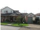 9/45 ROBINSON ST, Wiley Park NSW 2195