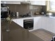 9/45 ROBINSON ST, Wiley Park NSW 2195