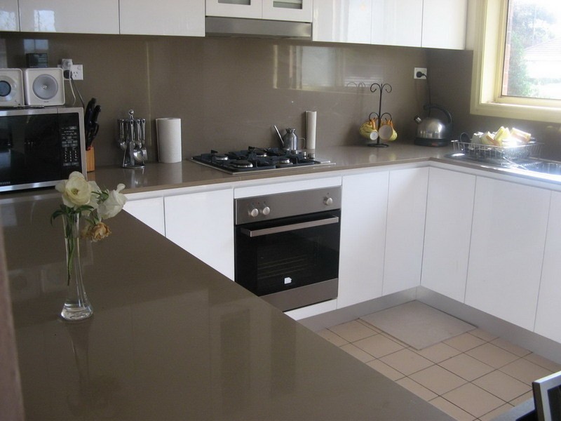 9/45 ROBINSON ST, Wiley Park NSW 2195