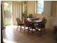 9/45 ROBINSON ST, Wiley Park NSW 2195