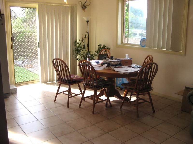 9/45 ROBINSON ST, Wiley Park NSW 2195