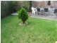 9/45 ROBINSON ST, Wiley Park NSW 2195
