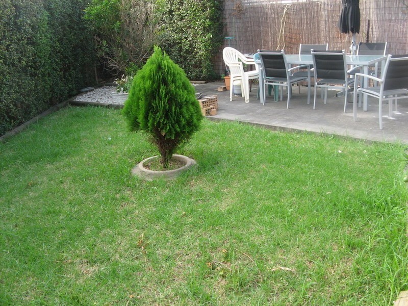 9/45 ROBINSON ST, Wiley Park NSW 2195
