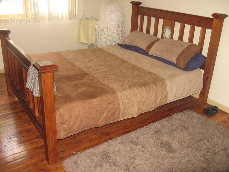 46 Lawford St, Greenacre NSW 2190