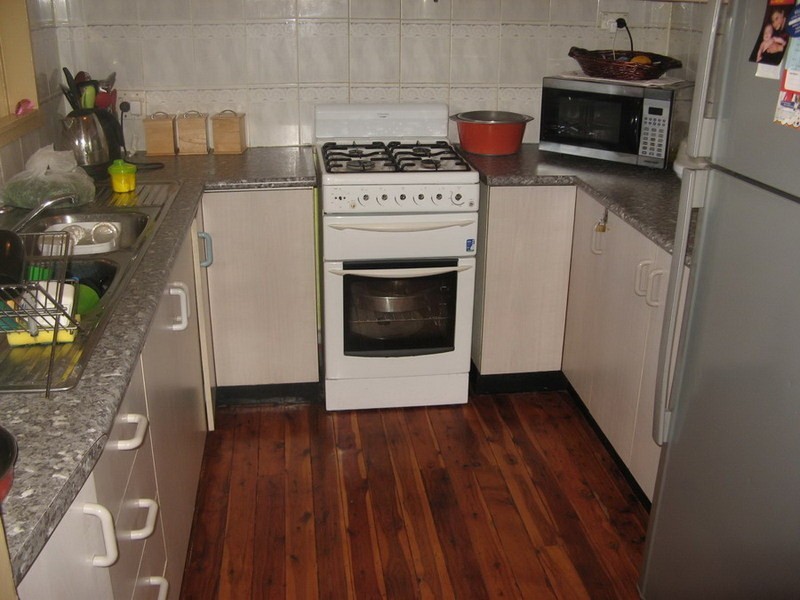 46 Lawford St, Greenacre NSW 2190