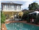 5 HILL ST, Campsie NSW 2194