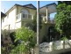 5 HILL ST, Campsie NSW 2194