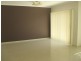 27  Byron Street, Croydon NSW 2132
