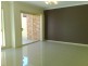 27  Byron Street, Croydon NSW 2132
