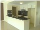 27  Byron Street, Croydon NSW 2132