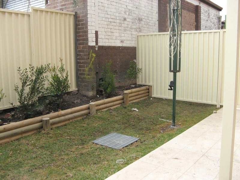 27  Byron Street, Croydon NSW 2132