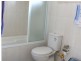 27  Byron Street, Croydon NSW 2132
