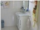 27  Byron Street, Croydon NSW 2132