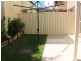 27  Byron Street, Croydon NSW 2132