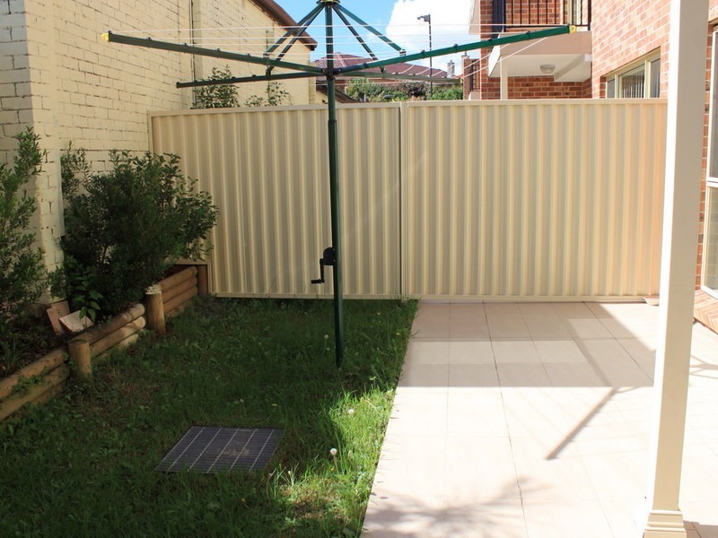 27  Byron Street, Croydon NSW 2132