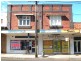 1422 Canterbury Rd,  (entrance from rear lane), Punchbowl NSW 2196