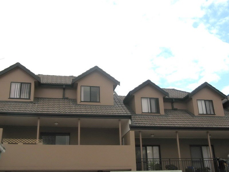 5/126 WATERLOO RD, Greenacre NSW 2190