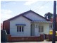 123 EVALINE ST, Campsie NSW 2194