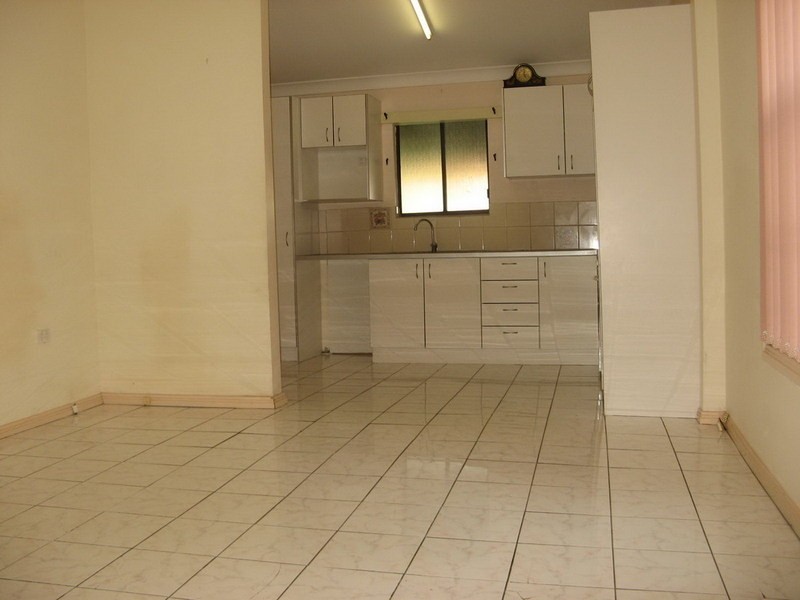 21 Troy St, Campsie NSW 2194