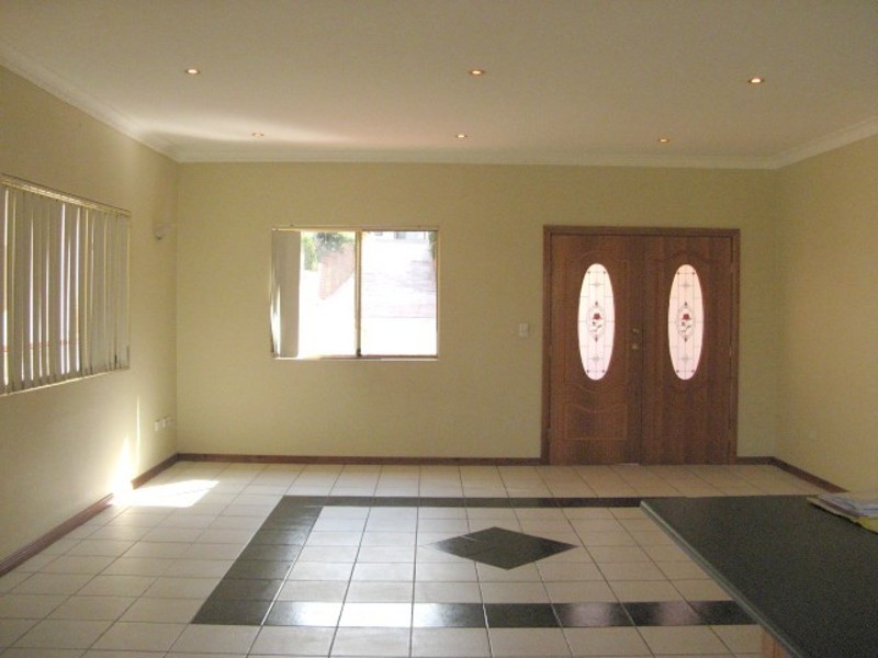 116B St Georges Road, Bexley NSW 2207