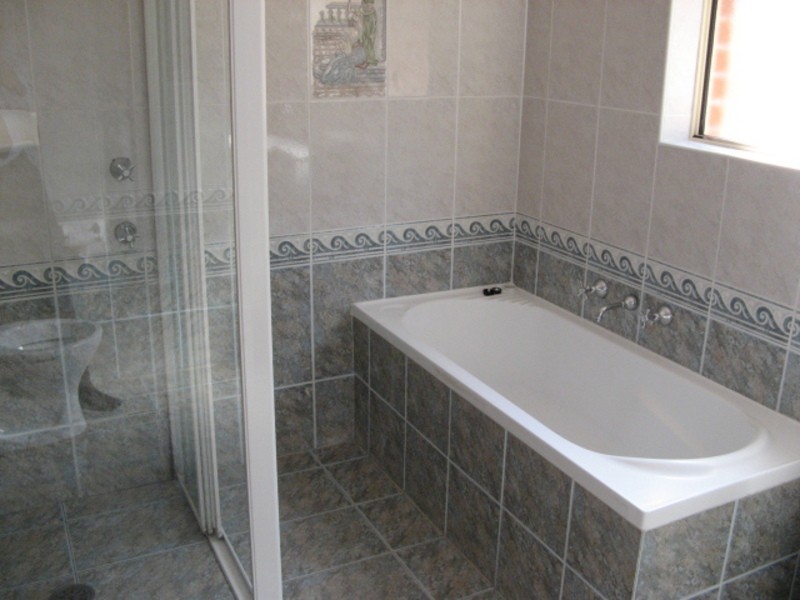 116B St Georges Road, Bexley NSW 2207