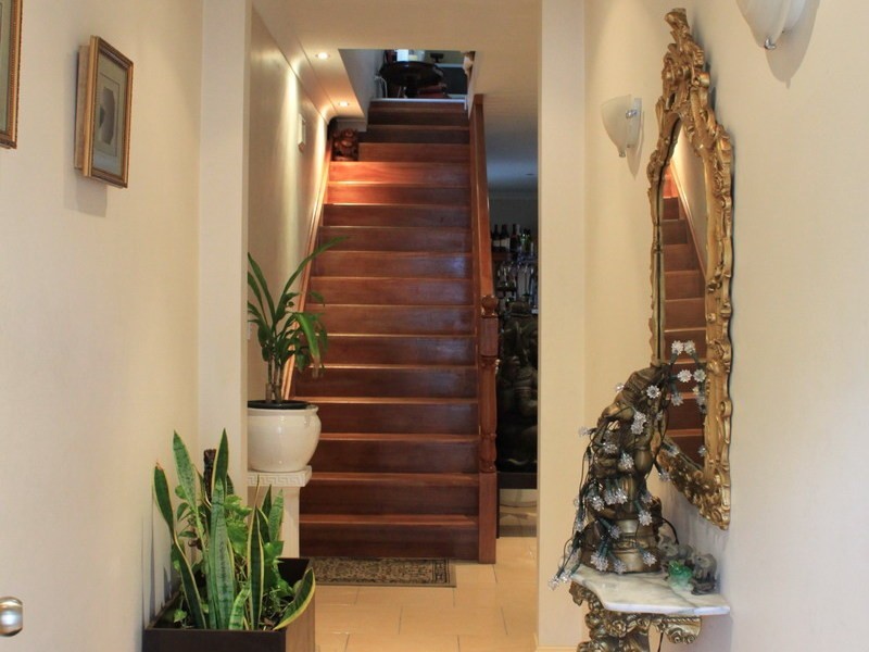 3 Nowra Street, Campsie NSW 2194