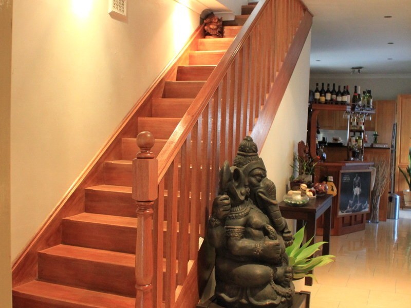 3 Nowra Street, Campsie NSW 2194