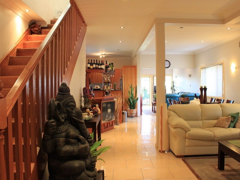 3 Nowra Street, Campsie NSW 2194