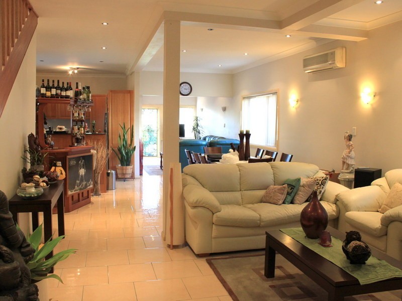 3 Nowra Street, Campsie NSW 2194