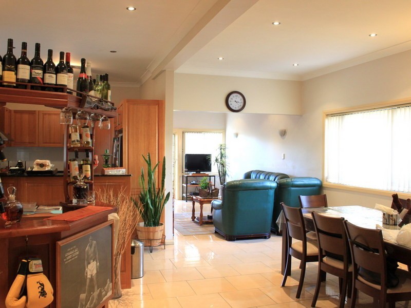 3 Nowra Street, Campsie NSW 2194