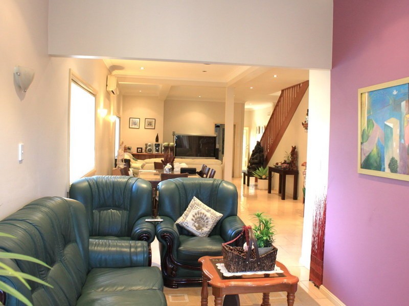 3 Nowra Street, Campsie NSW 2194