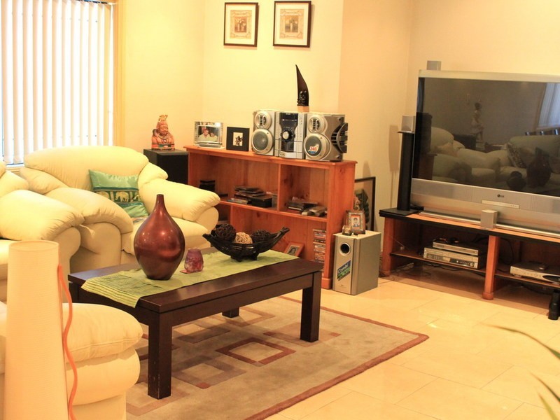 3 Nowra Street, Campsie NSW 2194