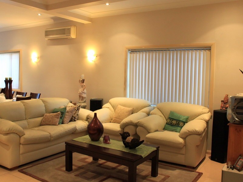 3 Nowra Street, Campsie NSW 2194