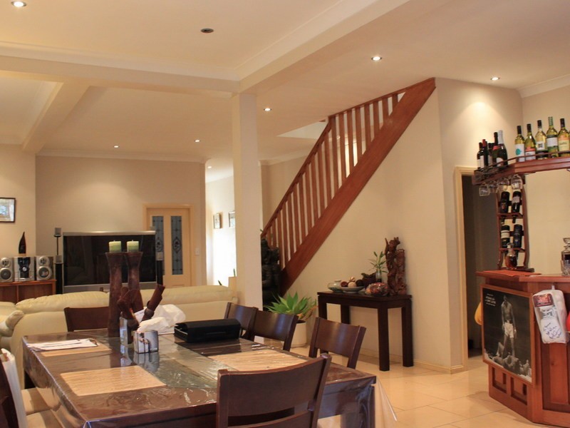 3 Nowra Street, Campsie NSW 2194