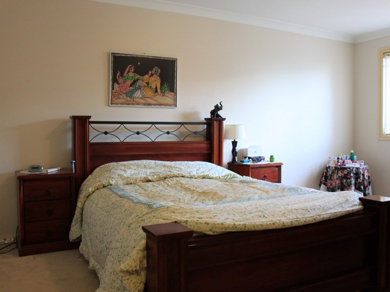 3 Nowra Street, Campsie NSW 2194