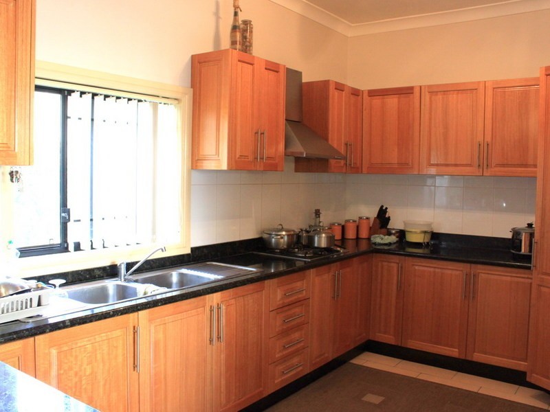 3 Nowra Street, Campsie NSW 2194