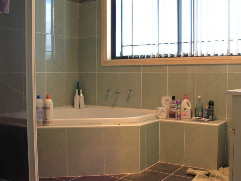 3 Nowra Street, Campsie NSW 2194