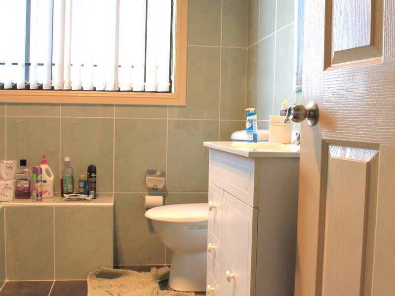 3 Nowra Street, Campsie NSW 2194