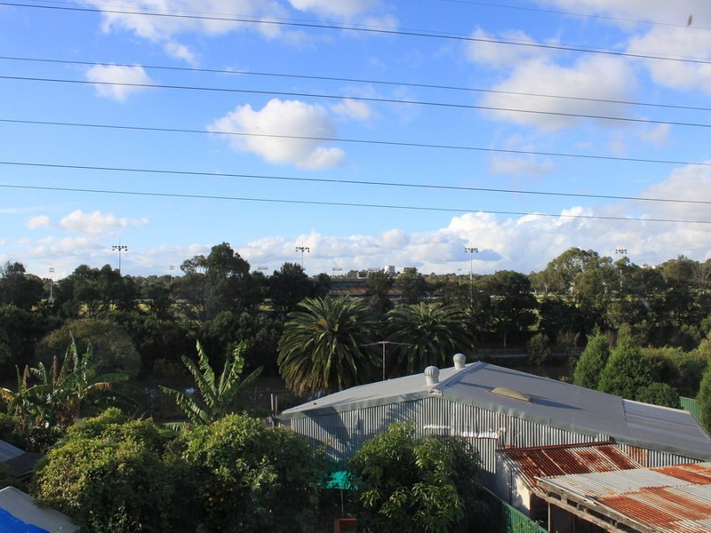 3 Nowra Street, Campsie NSW 2194