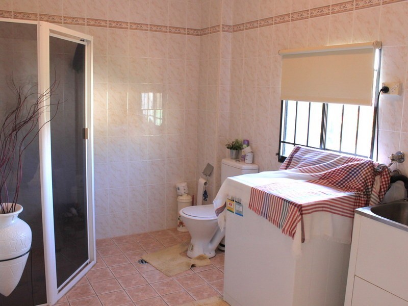 3 Nowra Street, Campsie NSW 2194