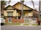 6 Loch st, Campsie NSW 2194