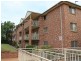 23/274 Stacey Street, Bankstown NSW 2200